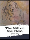 The Mill on the Floss