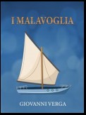 I Malavoglia