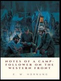 Notes of a Camp-Follower on the Western Front