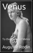 Venus / To the Venus of Melos