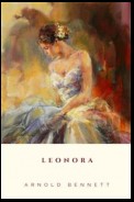 Leonora