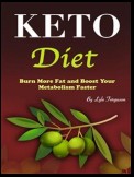 Keto Diet