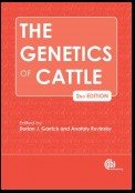 Genetics of Cattle, The