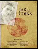 Jar of Coins