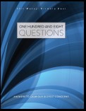 One Hundred and Eight Questions: Answers to Calm Our Deepest Concerns