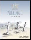 A Heart Set On Pilgrimage: The LifeLine Way