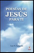 Poesías de Jesús para ti