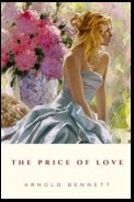 The Price of Love