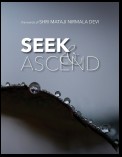 Seek & Ascend