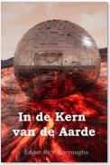 In de Kern van de Aarde