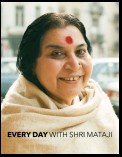 Every Day With Shri Mataji