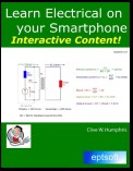 Learn Electrical On Your Smartphone