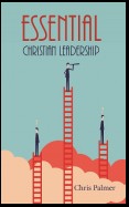 Essential Christian Leadership