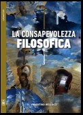 La consapevolezza filosofica