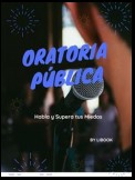 Oratoria Pública