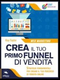 Crea il tuo primo funnel di vendita