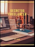 Secretos Freelancer