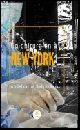 Un chirurgien à New York