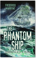 The Phantom Ship