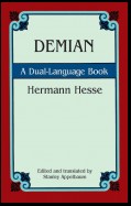 Demian