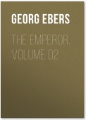 The Emperor. Volume 02