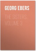 The Sisters. Volume 3