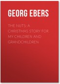 The Nuts: A Christmas Story for my Children and Grandchildren