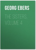 The Sisters. Volume 4