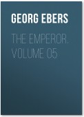 The Emperor. Volume 05