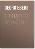 The Emperor. Volume 04