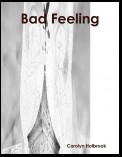 Bad Feeling