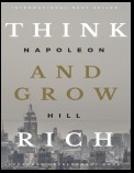 Think and Grow Rich