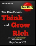 Think and Grow Rich