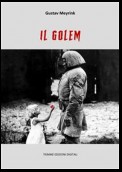 Il Golem