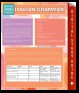 Italian Grammar (Speedy Study Guides)