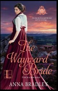 The Wayward Bride