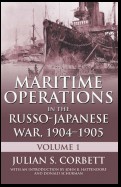 Maritime Operations in the Russo-Japanese War, 1904?1905