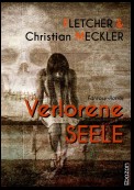 Verlorene Seele