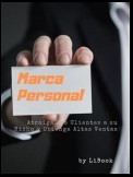 Marca Personal