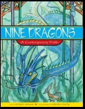 Nine Dragons