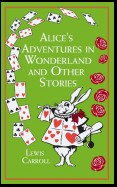 Alice's Adventures in Wonderland