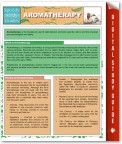 Aromatherapy (Speedy Study Guides)