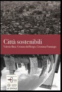 Città sostenibili