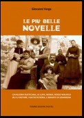 Le più belle novelle