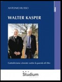 Walter Kasper