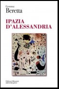 Ipazia di Alessandria