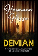 Demian