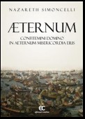 Aeternum. Confitemini domino in aeternum misericordia eius