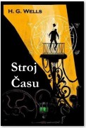 Stroj Času