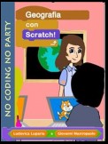 Geografia con Scratch